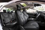 Ford Fusion Energi 2018 года